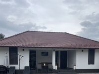 Къща за гости Костелиас