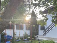 Guest house Kostelias