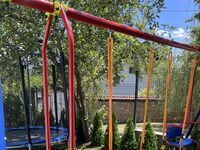 Къща за гости Костелиас