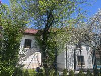 Къща за гости Костелиас