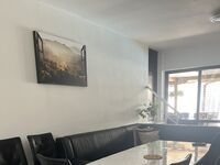 Къща за гости Костелиас