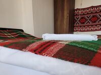 Гостевой дом Българа