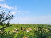 Гостевой дом Българа