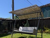 Къща за гости Стояновата къща