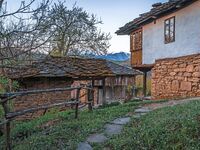 Къща за гости Карашка