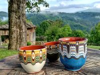 Къща за гости Карашка