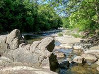 Къща за гости Карашка
