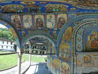 Къща за гости Карашка