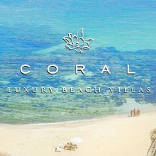 Coral Villas