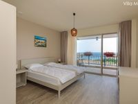 Коттеджный поселок Coral Luxury Villas