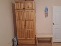 Guest house Sea hut