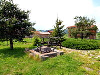 Къща за гости Чисто село