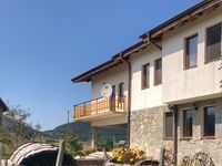 Guest house Chisto Selo