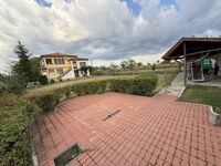 Гостевой дом Агродиа
