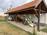 Гостевой дом Агродиа