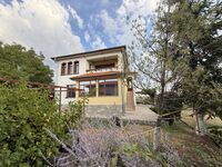 Гостевой дом Агродиа