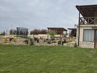Villa Nani