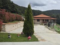 Villa Nani