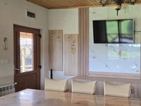 Villa Nani
