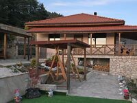 Villa Nani