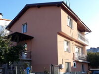 Villa Bagryanovi