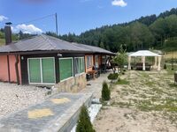 Вила Ерви