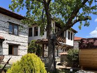 Guest house Martina