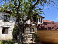 Guest house Martina