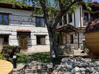 Guest house Martina