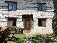Guest house Martina
