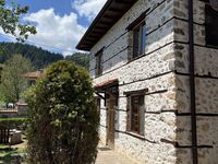 Guest house Martina