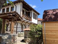 Guest house Martina
