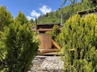 Guest house Martina