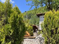 Guest house Martina