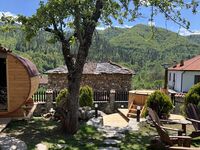 Guest house Martina