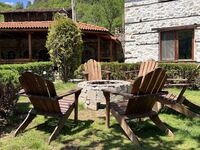 Guest house Martina