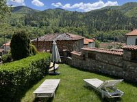 Guest house Martina