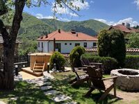 Guest house Martina