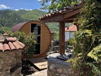 Guest house Martina