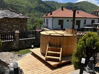 Guest house Martina