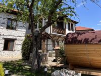 Guest house Martina