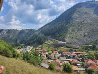 Къща за гости Роза
