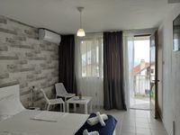 Guest rooms Guest house Simada Blue