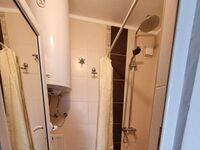 Къща под наем Дикови