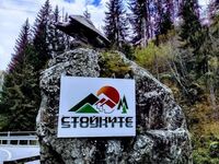 Къща за гости Начовата къща