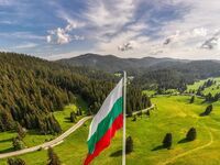 Къща за гости Начовата къща