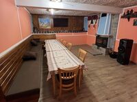 Къща за гости Бяла река