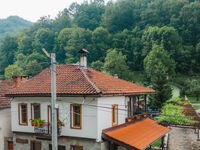 Къща за гости Мариела