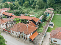 Къща за гости Мариела