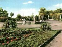 Къща за гости Мариела
